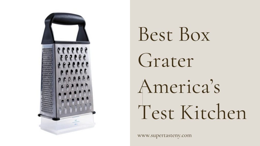 Best Box Grater Americas Test Kitchen 1024x576 