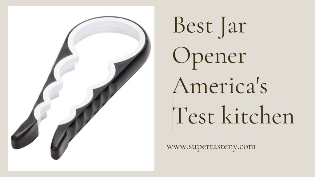 america's test kitchen jar opener