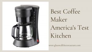 Best-Coffee-Maker-Americas-Test-Kitchen