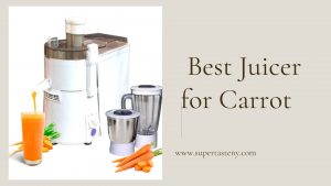 Best-Juicer-for-Carrot