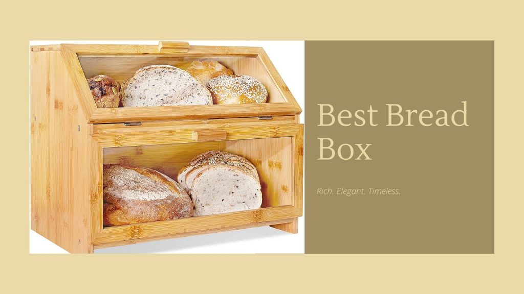 Best-Bread-Box-
