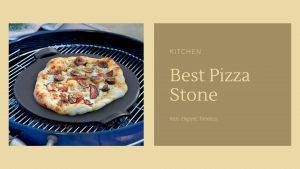 Best-Pizza-Stone-Americas-Test-Kitchen