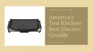 Americas-Test-Kitchen-Best-Electric-Griddle-