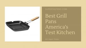 Best-Grill-Pans-Americas-Test-Kitchen