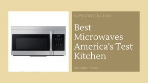 Best-Microwaves-Americas-Test-Kitchen