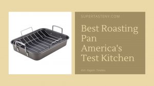 Best-Roasting-Pan-Americas-Test-Kitchen
