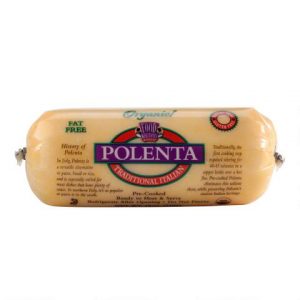 Find-Polenta-In-The-Grocery-Store