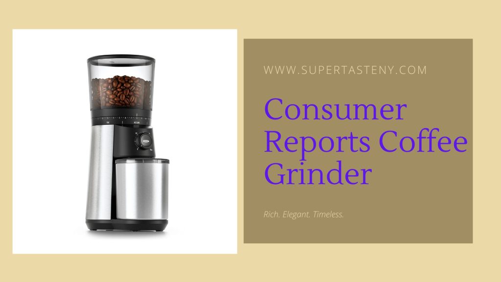 Consumer-Reports-Coffee-Grinder-1